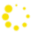 LCPL12699110533